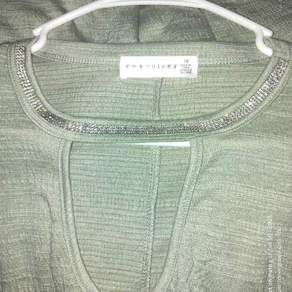 retrology - Picture 2 of 4